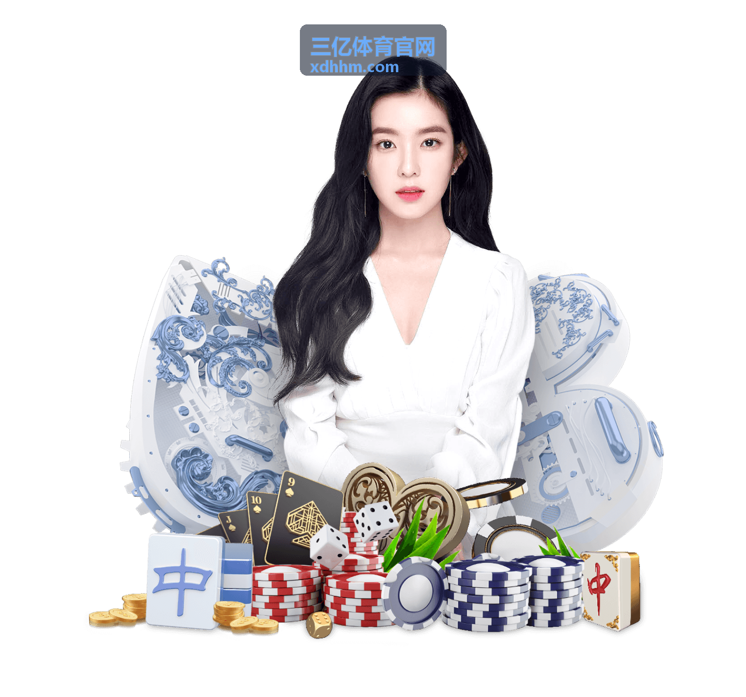 三亿体育官网篮球赛事分析