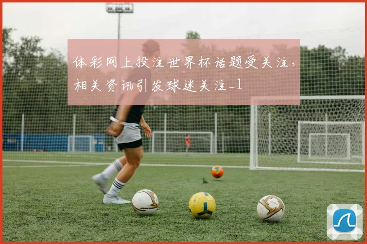 体彩网上投注世界杯话题受关注，相关资讯引发球迷关注_1